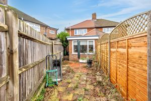 Photo 8- click for photo gallery